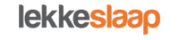 LekkeSlaap
